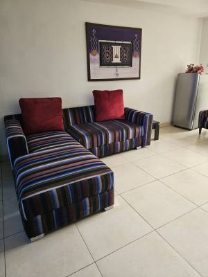 Luxury 3 Bedroom Apartment, Ikoyi, Lagos, Flat / Apartment Short Let