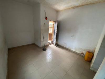 Lovely Selfcontain, Akoka, Akoka, Yaba, Lagos, Self Contain (single Rooms) for Rent