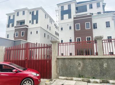 Units of Apartments, Lekki, Lagos, Flat / Apartment for Sale