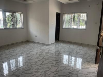 3 Bedroom Apartment, Vgc, Lekki, Lagos, Flat / Apartment for Rent
