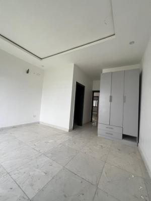 Luxury 4 Bedroom Semi Detached Duplex, Ikate, Lekki, Lagos, Semi-detached Duplex for Rent