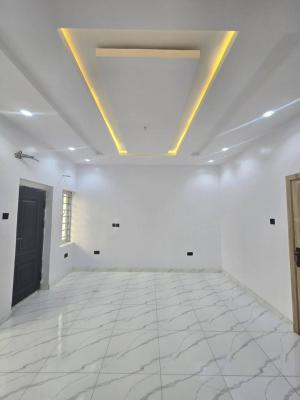 Executive Brand New Miniflat, Opposite Omole Phase 1, Ikeja, Lagos, Flat / Apartment for Rent