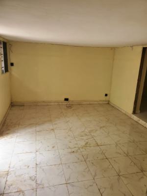 Executive Brand New Self Contain, Opposite Omole Phase 1, Ikeja, Lagos, Self Contain (single Rooms) for Rent