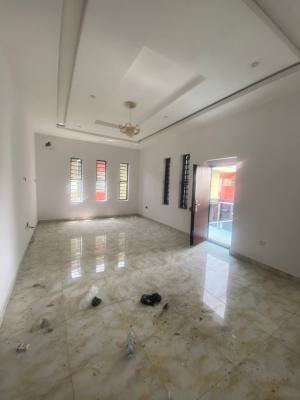Luxury 2 Bedroom Flat, Olowora, Magodo, Lagos, Flat / Apartment for Rent