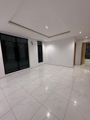 Luxury Brand New 2 Bedroom Apartment, Salem, Ikate, Lekki, Lagos, Flat / Apartment for Sale