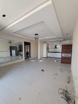 2 Bedroom Flat, Ikate, Lekki, Lagos, Flat / Apartment for Rent