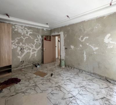 3 Bedroom Apartment  (80%, Ready ) Airbnb Allowed, Oniru, Victoria Island (vi), Lagos, Flat / Apartment for Rent