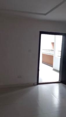 3 Bedroom + Bq Apartment on The 2nd Floor Available, Orchid, Lekki, Lagos, Flat / Apartment for Rent