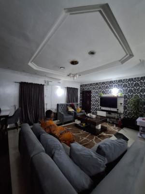Standard Two Bedroom Apartment, Dawaki, Gwarinpa, Abuja, Flat / Apartment for Rent
