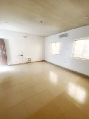 Luxury 2 Bedroom Flat, Gra Phase 1, Magodo, Lagos, Flat / Apartment for Rent