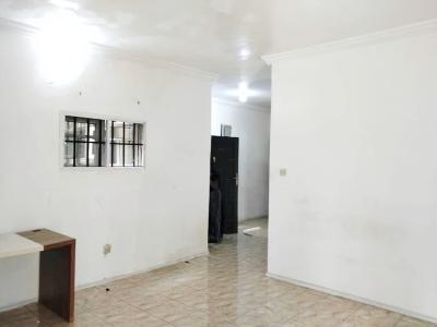 Newly Renovated Luxury 2 Bedroom Flat, Isheri, Magodo, Lagos, Flat / Apartment for Rent