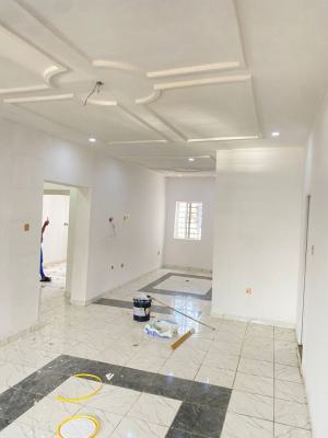 2 Bedroom Apartment, Osapa, Lekki, Lagos, Flat / Apartment for Rent
