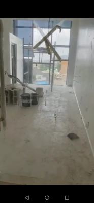 Large Shop /office Space, 3rd Avenue, Gwarinpa, Abuja, Plaza / Complex / Mall for Rent