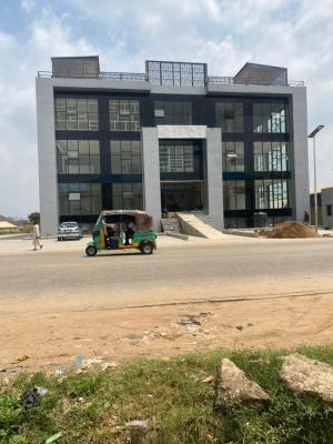 Large Shop /office Space, 3rd Avenue, Gwarinpa, Abuja, Plaza / Complex / Mall for Rent