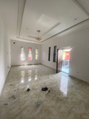 2 Bedroom Apartment, Olowora, Magodo, Lagos, Flat / Apartment for Rent