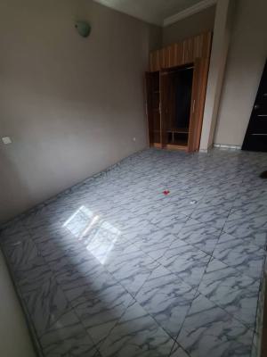 Mini Flat, Ologolo, Lekki, Lagos, Mini Flat (room and Parlour) for Rent