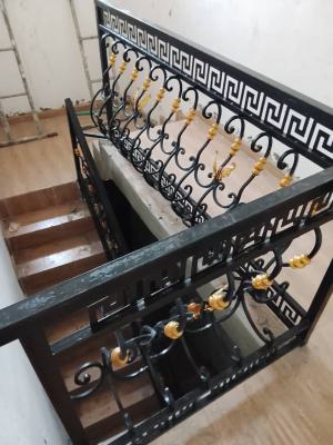 Brand-new 3 Bedrooms, Olokonla, Sangotedo, Ajah, Lagos, House for Rent