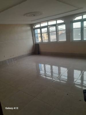Newly Built 4 Bedroom Semi Detached Duplex, Akinwumi Estate, Mende, Maryland, Lagos, Semi-detached Duplex for Rent