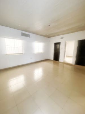 a Well Maintained Spacious 2 Bedroom Flat, Gra Phase 1, Magodo, Lagos, Flat / Apartment for Rent