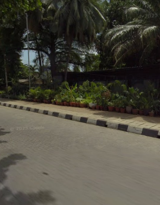 Vacant Land Space Measuring 885sqm with Gov. Consent, Cameron Road Ikoyi, Ikoyi, Lagos, Residential Land for Sale