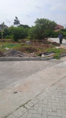 Vacant Land Space Measuring 885sqm with Gov. Consent, Cameron Road, Ikoyi, Lagos, Residential Land for Sale
