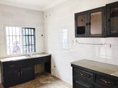 a Newly Renovated Spacious 2 Bedroom Flat, Kudoro Estate,isheri, Magodo, Lagos, Flat / Apartment for Rent