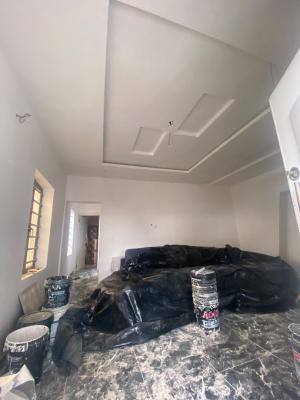 Brand New Luxury 2 Bedroom Apartment, Goodnews Estate, Sangotedo, Ajah, Lagos, Flat / Apartment for Rent