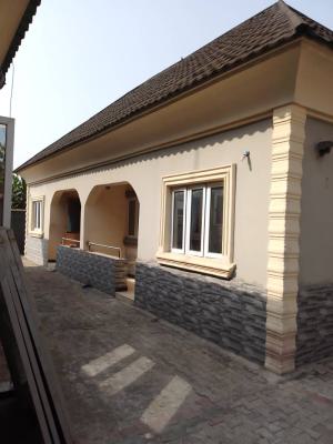 Massive Mini Flat, Destiny Homes Estate Abijo Lagos, Sangotedo, Ajah, Lagos, Mini Flat (room and Parlour) for Rent