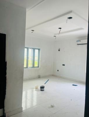 Fully Serviced 3 Bedroom Flat, Ikate, Lekki, Lagos, Flat / Apartment for Rent