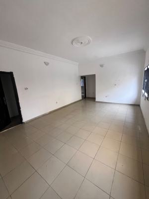 Neat 3 Bedroom Flat, Thomas Estate, Ajah, Lagos, Flat / Apartment for Rent