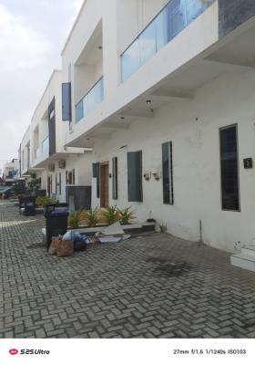 Studio Apartment, Orchid Road, Lekki, Lagos, Self Contain (single Rooms) for Rent
