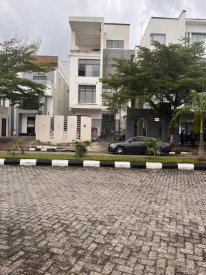 Luxurious 5 Bedroom Detached Duplex, Banana Island, Ikoyi, Lagos, Detached Duplex for Sale