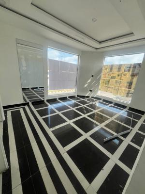 Office Space, Off Bisola Durosimi Etti, Lekki Phase 1, Lekki, Lagos, Office Space for Rent
