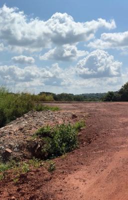 Transit Estate 9th Mile, 9th Mile After 7up, Enugu, Enugu, Residential Land for Sale