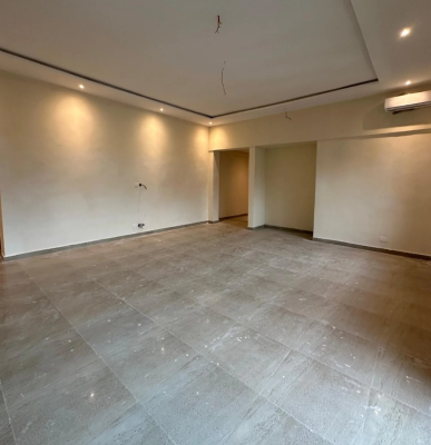 New 3 Bedroom Apartment + Bq Available, Lekki Phase 1, Lekki, Lagos, Flat / Apartment for Rent