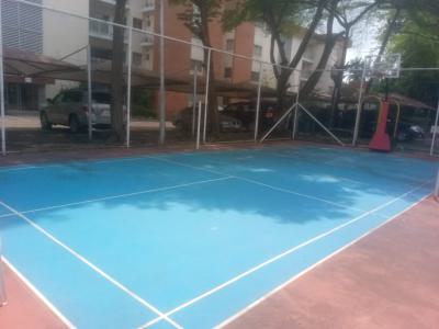 4 Bedroom Terrace Duplex, Ikoyi, Lagos, Terraced Duplex for Rent