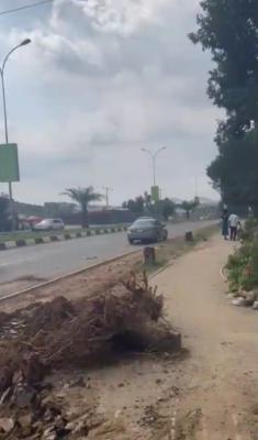 Prime Jv Lands in Multiple Cities in Abuja, Guzape, Jabi, Mabushi, Jahi, Katampe, Kado, Durumi, Etc., Guzape District, Abuja, Land Joint Venture