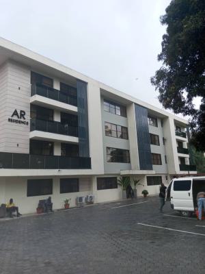 3 Bedroom Apartment, Ikoyi, Lagos, Flat / Apartment for Rent