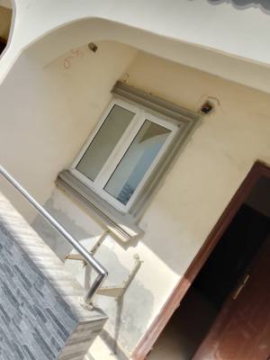 Tastefully Finished Mini Flat with Pop, Abijo, Destiny Homes Estate, Ajah, Lagos, Mini Flat (room and Parlour) for Rent