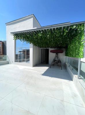 Superlatively Finished 5 Bed Luxury Home, Lekki Phase 1, Lekki, Lagos, Detached Duplex for Sale