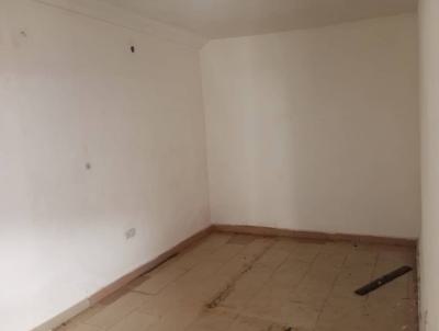 Studio Apartment, Off Mobile Estate Road, Ilaje, Ajah, Lagos, Self Contain (single Rooms) for Rent