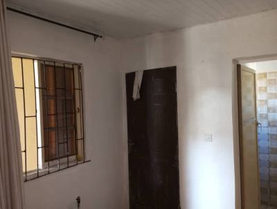 Studio Apartment, Off Mobile Estate Road, Ilaje, Ajah, Lagos, Self Contain (single Rooms) for Rent