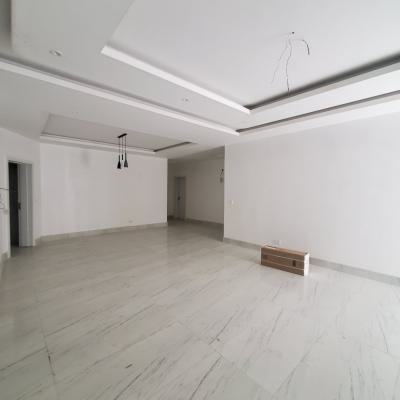 Stunning 2bedroom Apartment Within a Gated Estate, Ikate, Lekki, Lagos, Flat / Apartment for Rent