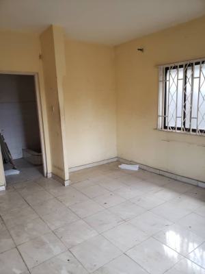2 Units of Tastefully Finished 3 Bedroom Apartment, Omole Phase 1, Ikeja, Lagos, Flat / Apartment for Rent