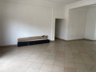 3 Bedroom Apartment, Eleganza, Vgc, Lekki, Lagos, Flat / Apartment for Rent