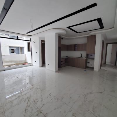 Exquisite 2 Bedroom Apartment with a Bq, Ikate, Lekki, Lagos, Flat / Apartment for Sale