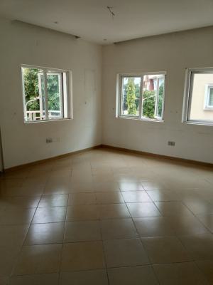 Luxury 2 Bedroom Apartment with Necessary Facilities, Septem Court, Lekki, Lagos, Flat / Apartment for Rent