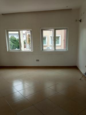 Luxury 2 Bedroom Apartment with Necessary Facilities, Septem Court, Eleganza Gardens (opp Vgc), Lekki, Lagos, Flat / Apartment for Rent