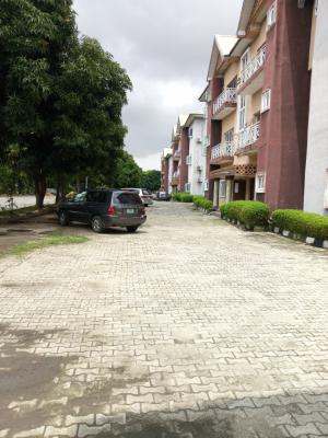 Luxury 2 Bedroom Apartment with Necessary Facilities, Septem Court, Lekki, Lagos, Flat / Apartment for Rent