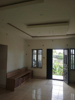 Luxurious 3 Bedroom Upstairs Apartment, Aiyeteju, Ibeju Lekki, Lagos, Flat / Apartment for Rent